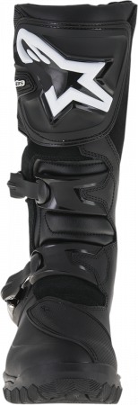 Cizme Alpinestars Corozal Adventure Drystar culoare Negru marime 44,5 [1]