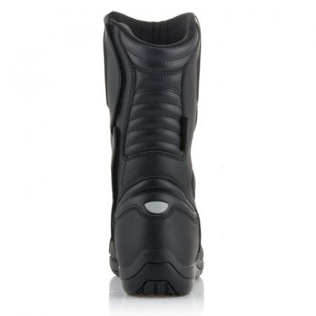 Cizme Alpinestars Origin Drystar culoare Negru marime 41 [4]
