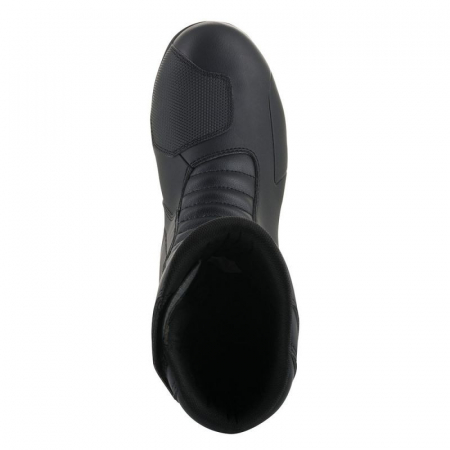 Cizme Alpinestars Origin Drystar culoare Negru marime 41 [5]