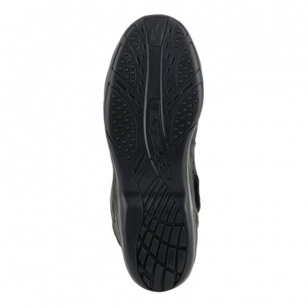Cizme Alpinestars Origin Drystar culoare Negru marime 41 [6]