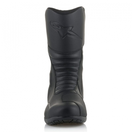 Cizme Alpinestars Origin Drystar culoare Negru marime 41 [3]