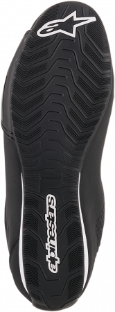 Cizme Alpinestars Sektor culoare Negru marime 44 [4]