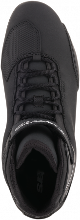 Cizme Alpinestars Sektor culoare Negru marime 44 [3]