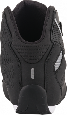 Cizme Alpinestars Sektor culoare Negru marime 44 [2]