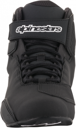 Cizme Alpinestars Sektor culoare Negru marime 44 [1]