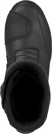 Cizme Alpinestars Web Gore-TEX culoare Negru marime 46 [6]