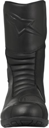 Cizme Alpinestars Web Gore-TEX culoare Negru marime 46 [1]