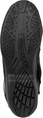 Cizme Alpinestars Web Gore-TEX culoare Negru marime 46 [5]