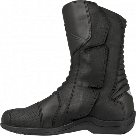 Cizme Alpinestars Web Gore-TEX culoare Negru marime 46 [2]