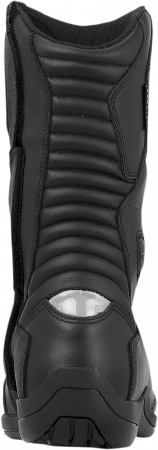 Cizme Alpinestars Web Gore-TEX culoare Negru marime 46 [4]