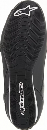 Cizme dama Alpinestars Stella Faster-3, culoare negru, marime 37.5 [4]
