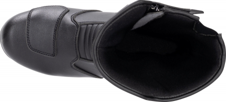 Cizme FastWay FTS-1, culoare negru, marime 38 [5]