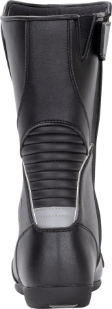 Cizme FastWay FTS-1, culoare negru, marime 38 [4]