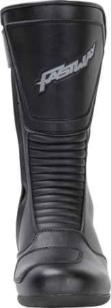 Cizme FastWay FTS-1, culoare negru, marime 38 [3]