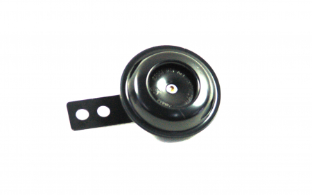 Claxon - Claxon 12 volti 105dB
