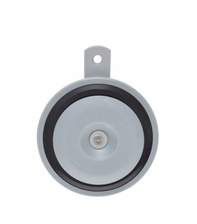 Claxon - Claxon 12V 9-11A 100mm