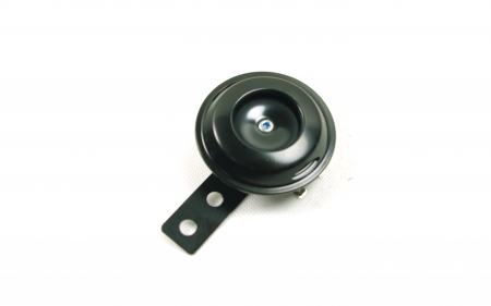 Claxon - Claxon moto 6 volti