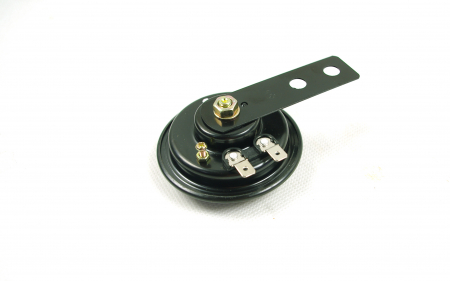 Claxon moto 6 volti [1]