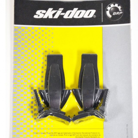 Ski-Doo - Cleme inchidere capoda Ski-Doo