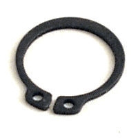 Honda - Clesti de siguranta 8mm Honda OEM90652KY4900