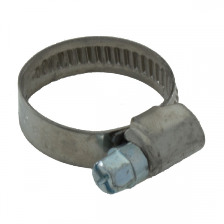 Produse Noi - Colier de metal 15-25mm