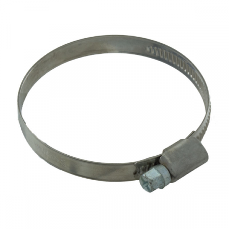 Suspensie Cadru - Colier de metal 50-70mm