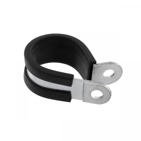 Suspensie Cadru - Colier prindere 20 mm