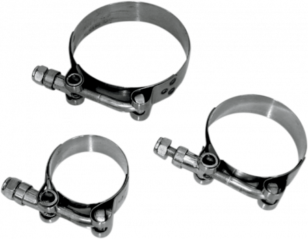 Prindere - Colier Shindy toba 65,0mm