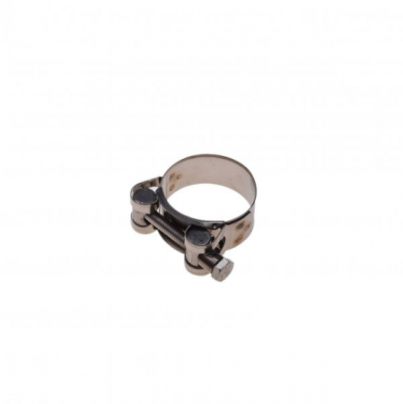 Prindere - Colier teava evacuare 40-43mm