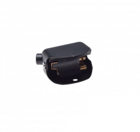 Comutator lumini faza scurta/lunga Romet [2]