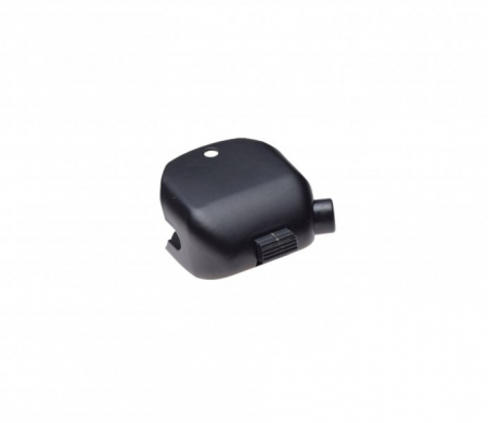 Comutator lumini faza scurta/lunga Romet [1]