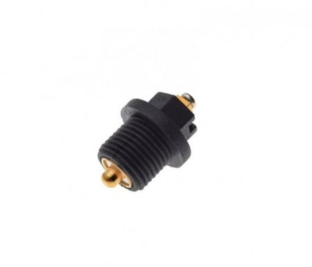 Butoane / Comutator / Intrerupator - Comutator neutru Etz Mz