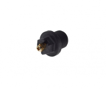 Comutator neutru Etz Mz [1]