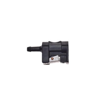 Conector conducta combustibil [2]