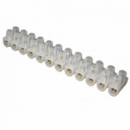 Electrica & Lumini - Conector electric 1.5 /12buc.