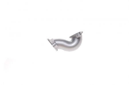 Flansa admisie - Cot admisie ATV 110, diametru 18mm