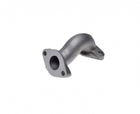 Cot admisie ATV 110, diametru 20mm [0]
