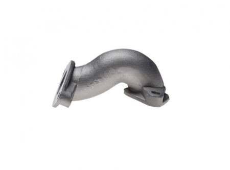 Cot admisie ATV 110, diametru 20mm [2]