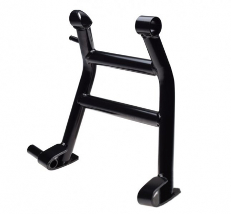 Cric central MZ250 [1]