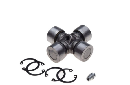 Cruce cardanica, Loncin, ATV 4x22 [1]