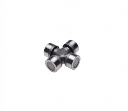 Cruce cadran - Cruce cardanica 22x50 pentru Cf Moto