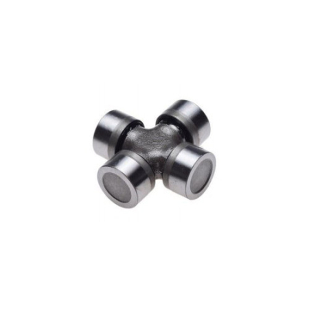 Cruce cadran - Cruce cardanica 22x50 pentru Cf Moto