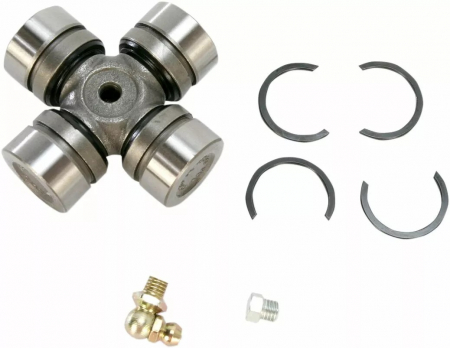 Transmisie - Cruce cardanica Polaris Sportsman 500 4X4 HO (Carb) 2012