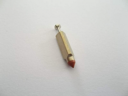 Cui ponto - Cui ponto Malaguti F10/F12/Honda