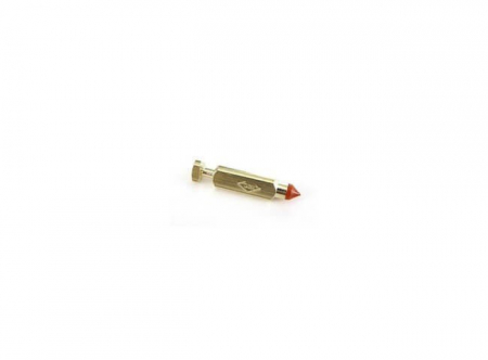 Cui ponto - Cui ponto scuter carburator PHBN/PHVA