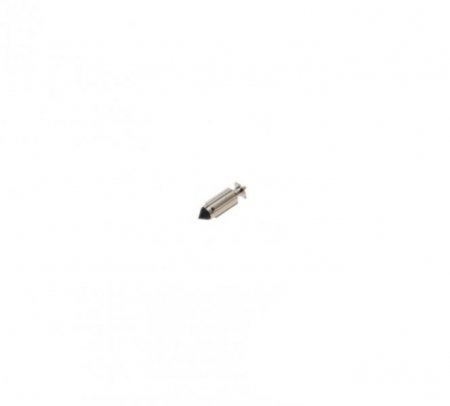 Cui ponto - Cui pontou Honda GL1500 97-03,CB1100F R 81-84,CB250 N '82,CB 400 N 82-85,CM 400 T 80-83,CX 500/C 80-83, CB650/C 81-83