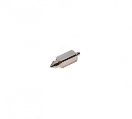 Cui ponto - Cui pontou Kawasaki KZ/Z1R/ Suzuki GS/Yamaha DT/RD/XS/XT125-1100 '76-'88 Tourmax M1