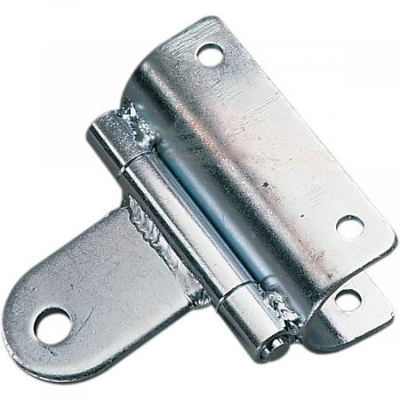 Produse Noi - Cupla heavy duty 1/2 inch, pentru snowmobile