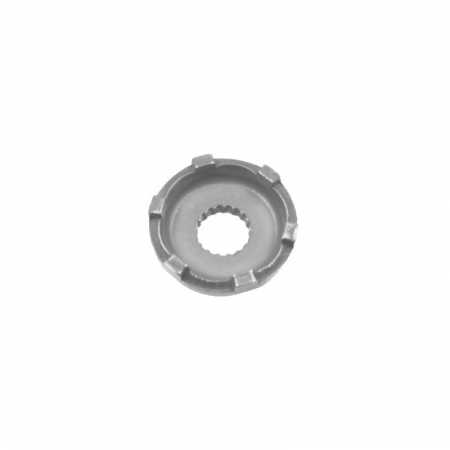 Motor - Cuplaj rac pornire Minarelli/MBK 50