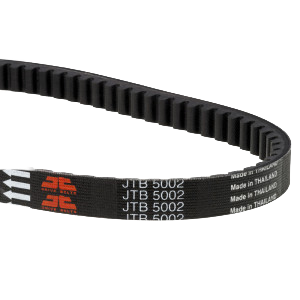 Accesorii - Curea de transmisie JTBelt 18,3 x 744